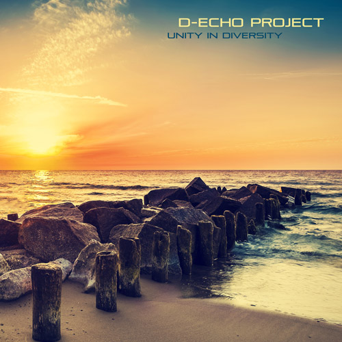 D-Echo Project - Der Plug